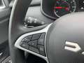 Dacia Jogger 1.0 TCE 100 ECO-G EXTREME AHK+LED+KAMERA Gris - thumbnail 22