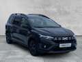 Dacia Jogger 1.0 TCE 100 ECO-G EXTREME AHK+LED+KAMERA Gris - thumbnail 7