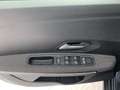 Dacia Jogger 1.0 TCE 100 ECO-G EXTREME AHK+LED+KAMERA Gris - thumbnail 20
