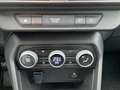Dacia Jogger 1.0 TCE 100 ECO-G EXTREME AHK+LED+KAMERA Gris - thumbnail 18