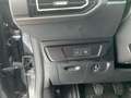 Dacia Jogger 1.0 TCE 100 ECO-G EXTREME AHK+LED+KAMERA Gris - thumbnail 21