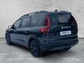 Dacia Jogger 1.0 TCE 100 ECO-G EXTREME AHK+LED+KAMERA Gris - thumbnail 3