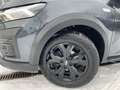 Dacia Jogger 1.0 TCE 100 ECO-G EXTREME AHK+LED+KAMERA Gris - thumbnail 24