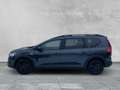 Dacia Jogger 1.0 TCE 100 ECO-G EXTREME AHK+LED+KAMERA Gris - thumbnail 2
