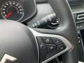Dacia Jogger 1.0 TCE 100 ECO-G EXTREME AHK+LED+KAMERA Gris - thumbnail 23