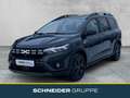 Dacia Jogger 1.0 TCE 100 ECO-G EXTREME AHK+LED+KAMERA Gris - thumbnail 1