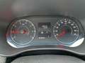 Dacia Jogger 1.0 TCE 100 ECO-G EXTREME AHK+LED+KAMERA Gris - thumbnail 16