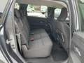 Dacia Jogger 1.0 TCE 100 ECO-G EXTREME AHK+LED+KAMERA Gris - thumbnail 26