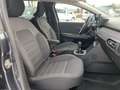 Dacia Jogger 1.0 TCE 100 ECO-G EXTREME AHK+LED+KAMERA Gris - thumbnail 25