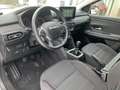 Dacia Jogger 1.0 TCE 100 ECO-G EXTREME AHK+LED+KAMERA Gris - thumbnail 10
