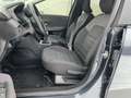 Dacia Jogger 1.0 TCE 100 ECO-G EXTREME AHK+LED+KAMERA Gris - thumbnail 9