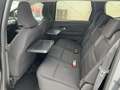Dacia Jogger 1.0 TCE 100 ECO-G EXTREME AHK+LED+KAMERA Gris - thumbnail 11