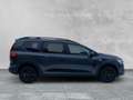 Dacia Jogger 1.0 TCE 100 ECO-G EXTREME AHK+LED+KAMERA Gris - thumbnail 6