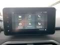 Dacia Jogger 1.0 TCE 100 ECO-G EXTREME AHK+LED+KAMERA Gris - thumbnail 17