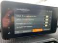 Dacia Jogger 1.0 TCE 100 ECO-G EXTREME AHK+LED+KAMERA Gris - thumbnail 33