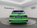 Audi RS3 RS 3 Sportback 2.5 TFSI RS Sportabgas Matrix Grün - thumbnail 5