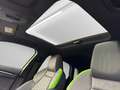 Audi RS3 RS 3 Sportback 2.5 TFSI RS Sportabgas Matrix Grün - thumbnail 20