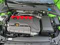 Audi RS3 RS 3 Sportback 2.5 TFSI RS Sportabgas Matrix Grün - thumbnail 19