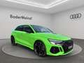 Audi RS3 RS 3 Sportback 2.5 TFSI RS Sportabgas Matrix Grün - thumbnail 8