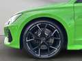 Audi RS3 RS 3 Sportback 2.5 TFSI RS Sportabgas Matrix Grün - thumbnail 21
