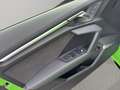 Audi RS3 RS 3 Sportback 2.5 TFSI RS Sportabgas Matrix Grün - thumbnail 12