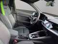 Audi RS3 RS 3 Sportback 2.5 TFSI RS Sportabgas Matrix Grün - thumbnail 17