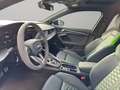 Audi RS3 RS 3 Sportback 2.5 TFSI RS Sportabgas Matrix Grün - thumbnail 9