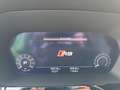 Audi RS3 RS 3 Sportback 2.5 TFSI RS Sportabgas Matrix Grün - thumbnail 11