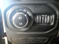 Jeep Wrangler ICEMY24 Sahara 2.0l GDI 272PS 4x4 AT8 Schwarz - thumbnail 13