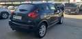 Nissan Juke 1.5dCi Acenta Blanco - thumbnail 6