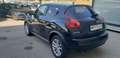 Nissan Juke 1.5dCi Acenta Blanco - thumbnail 8