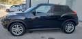 Nissan Juke 1.5dCi Acenta Blanco - thumbnail 5