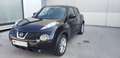 Nissan Juke 1.5dCi Acenta Blanco - thumbnail 1