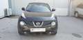 Nissan Juke 1.5dCi Acenta Blanco - thumbnail 2