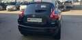 Nissan Juke 1.5dCi Acenta Blanco - thumbnail 7