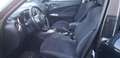 Nissan Juke 1.5dCi Acenta Blanco - thumbnail 10