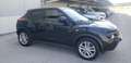 Nissan Juke 1.5dCi Acenta Blanco - thumbnail 4