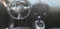 Nissan Juke 1.5dCi Acenta Blanco - thumbnail 9