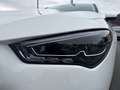 Mercedes-Benz CLA 200 d Shooting Brake Österreich-Edition Navi Weiß - thumbnail 14
