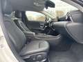 Mercedes-Benz CLA 200 d Shooting Brake Österreich-Edition PTS Weiß - thumbnail 16