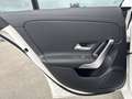 Mercedes-Benz CLA 200 d Shooting Brake Österreich-Edition Navi Weiß - thumbnail 18