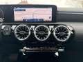 Mercedes-Benz CLA 200 d Shooting Brake Österreich-Edition Navi Weiß - thumbnail 10