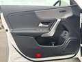 Mercedes-Benz CLA 200 d Shooting Brake Österreich-Edition PTS Weiß - thumbnail 11