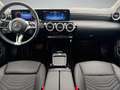 Mercedes-Benz CLA 200 d Shooting Brake Österreich-Edition PTS Weiß - thumbnail 8