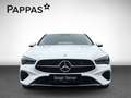 Mercedes-Benz CLA 200 d Shooting Brake Österreich-Edition PTS Weiß - thumbnail 4