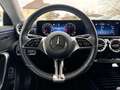Mercedes-Benz CLA 200 d Shooting Brake Österreich-Edition PTS Weiß - thumbnail 9