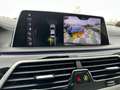 BMW 740 d xDrive M Sport-HUD -Glasdach -Laser Grau - thumbnail 14
