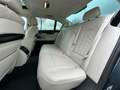 BMW 740 d xDrive M Sport-HUD -Glasdach -Laser Grau - thumbnail 18