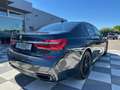 BMW 740 d xDrive M Sport-HUD -Glasdach -Laser Grau - thumbnail 7