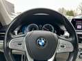 BMW 740 d xDrive M Sport-HUD -Glasdach -Laser Grau - thumbnail 12